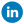 linkedin
