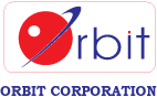 orbitcorpbd
