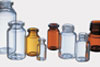 silicone