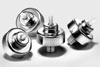 20DPH VALVE